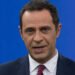 Hélder Silva afasta-se do Telejornal da RTP após acidente em Guimarães