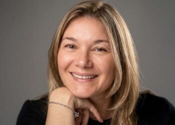 Carla Rocha parte aos 49 anos de idade