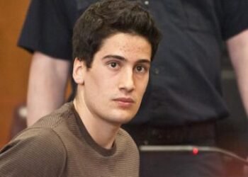Surge notícia sobre a irmã de Renato, Joana Seabra