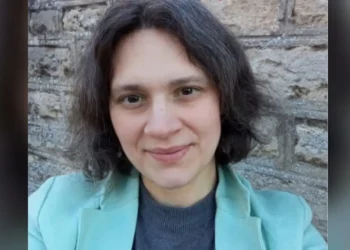 Quem é a mulher suspeita de abandonar os filhos em Alcácer do Sal?