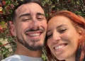 Há novos pormenores sobre a separação de Catarina Miranda e Afonso Leitão… e envolvem mensagens para homens!