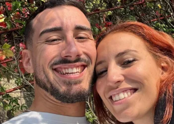 Há novos pormenores sobre a separação de Catarina Miranda e Afonso Leitão… e envolvem mensagens para homens!