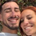 Há novos pormenores sobre a separação de Catarina Miranda e Afonso Leitão… e envolvem mensagens para homens!