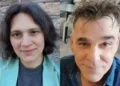 Já são conhecidas as medidas do casal que abandonou as crianças em Alcácer do Sal