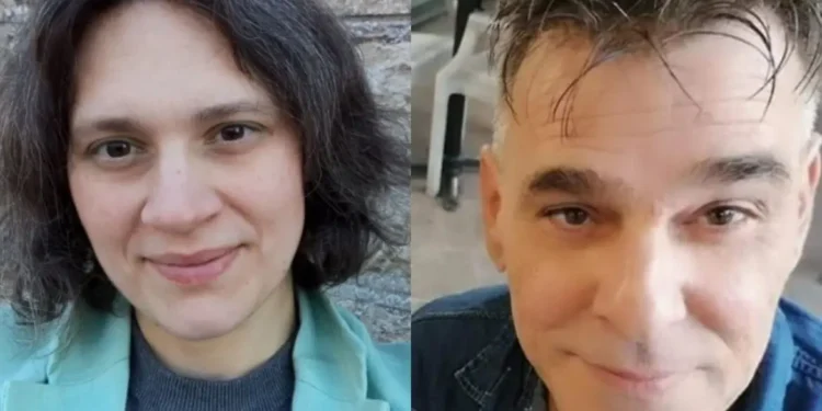 Já são conhecidas as medidas do casal que abandonou as crianças em Alcácer do Sal