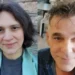Já são conhecidas as medidas do casal que abandonou as crianças em Alcácer do Sal