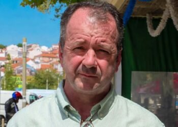 Surge notícia sobre Alexandre Quintas, o padeiro que encontrou os dois meninos
