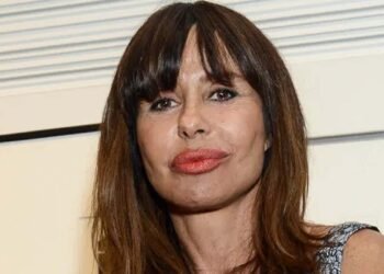 Após depressão profunda, surge notícia sobre Manuela Moura Guedes