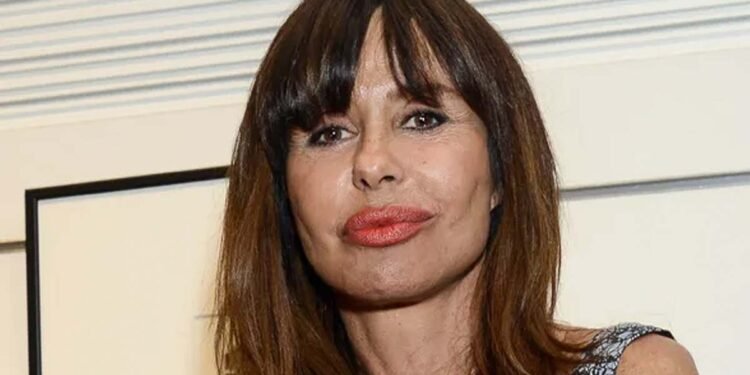 Após depressão profunda, surge notícia sobre Manuela Moura Guedes