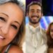 Mãe de Catarina Miranda revela por que motivo a filha acabou com Afonso