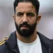 Rúben Amorim esclarece que quer prosseguir a carreira no estrangeiro