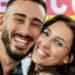 Afonso Leitão e Catarina Miranda confrontam-se em direto no "Desafio Final"