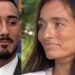 Afonso Leitão recebe apoio da mãe no cubo após rutura em direto no "Secret Story"