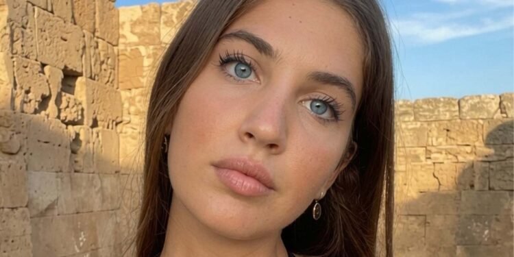 Comunidade académica de Leiria e Caldas da Rainha em choque com morte súbita de estudante de 20 anos