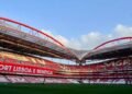 CMVM exige esclarecimento ao Benfica sobre a situação de José Mourinho