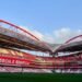 CMVM exige esclarecimento ao Benfica sobre a situação de José Mourinho