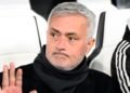 Real Madrid terá avisado Benfica sobre José Mourinho há mais de um mês
