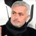Real Madrid terá avisado Benfica sobre José Mourinho há mais de um mês