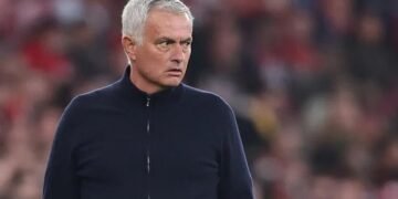 José Mourinho a caminho do Real Madrid: Eis o valor milionário que o Benfica pode receber