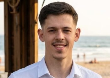 Marco de Canaveses e FC Penafiel de luto por Luís Carlos Veríssimo