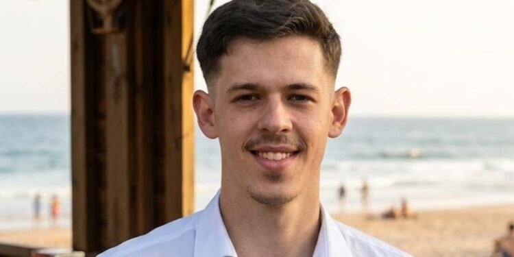 Marco de Canaveses e FC Penafiel de luto por Luís Carlos Veríssimo
