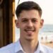Marco de Canaveses e FC Penafiel de luto por Luís Carlos Veríssimo