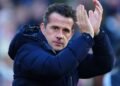 Marco Silva ruma ao Benfica: os detalhes do acordo e o papel de José Mourinho