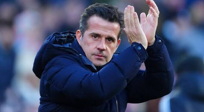 Marco Silva ruma ao Benfica: os detalhes do acordo e o papel de José Mourinho