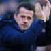 Marco Silva ruma ao Benfica: os detalhes do acordo e o papel de José Mourinho