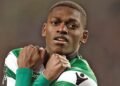 Rafael Leão recorda saída do Sporting e deixa cenário em aberto para o futuro