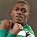 Rafael Leão recorda saída do Sporting e deixa cenário em aberto para o futuro