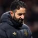 Omar Berrada quebra o silêncio sobre Ruben Amorim e o futuro do Manchester United
