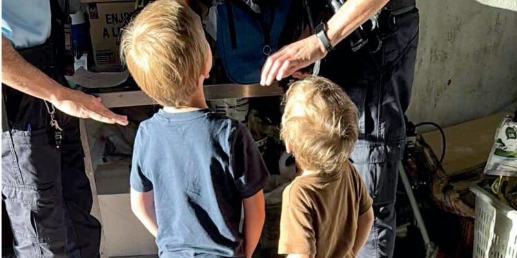 Futuro incerto para Barthélémy e Zacharie após abandono na Comporta