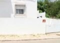 Jovem internado em estado crítico após crime violento em Odivelas